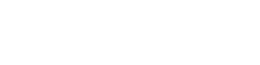 jelyslot